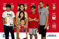 corporate-family-day-photo-booth_2023-07-07_11-47-32_01