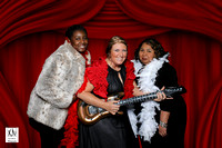 charity-event-photo-boothIMG_7636