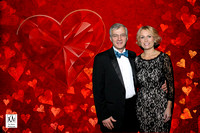 charity-event-photo-boothIMG_7651