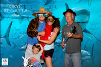party-photo-booth-IMG_0141