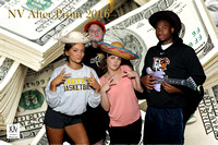 northview-photo-booth-IMG_0019