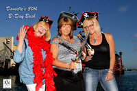 Point-Place-Photo-Booth-IMG_0299