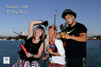 Point-Place-Photo-Booth-IMG_0307