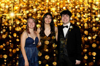 zoo-prom-photo-booth-_2025-05-03_19-41-13_01