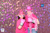 Levis-Commons-Photo-Booth-IMG_0020