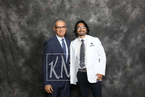 _0001ut white coat 2024