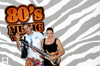 80s-party-Photo-Booth-IMG_0005