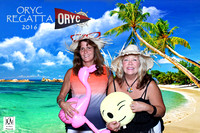 party-photo-booth-IMG_0148