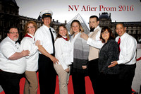 northview-photo-booth-IMG_0006