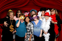 corporate-party-photo-boothIMG_8164