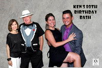 Birthday-Party-Photo-Booth_IMG_0366