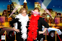 corporate-party-photo-boothIMG_8162