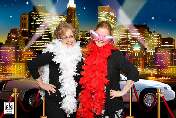 corporate-party-photo-boothIMG_8162