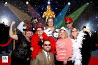 corporate-party-photo-boothIMG_8165