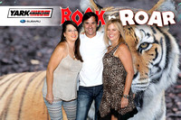 Rock-n-roar-Photo-Booth_IMG_0721