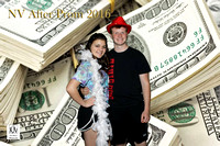 northview-photo-booth-IMG_0013