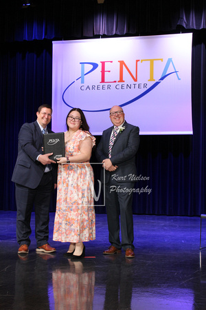 Penta-Senior-Recognition-IMG_0017