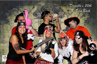 Point-Place-Photo-Booth-IMG_0310