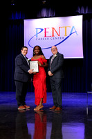 Penta Senior Recognition 2024 Tuesday