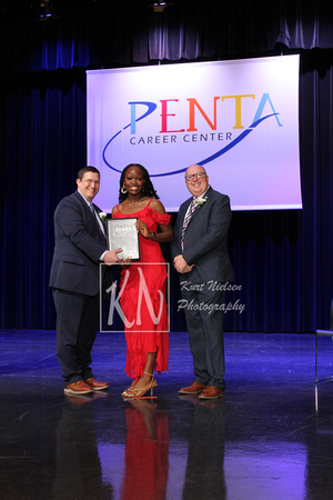 Penta-Senior-Recognition-IMG_0007