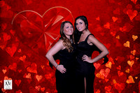 charity-event-photo-boothIMG_7642