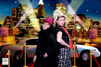 corporate-party-photo-boothIMG_8167