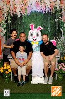 bunny-photo-2-photos-IMG_0019
