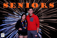 afterprom-photo-booth-IMG_9154