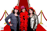 corporate-party-photo-boothIMG_8155