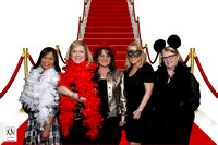 corporate-party-photo-boothIMG_8160