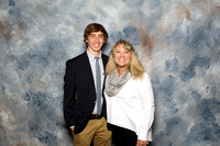 2016 St Francis Mother-Son Luncheon