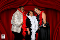 charity-event-photo-boothIMG_7637