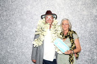 awards-photo-booth _2025-04-05_13-21-03_01