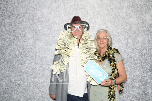 awards-photo-booth _2025-04-05_13-21-03_01