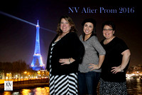 northview-photo-booth-IMG_0003