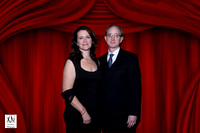 charity-event-photo-boothIMG_7657