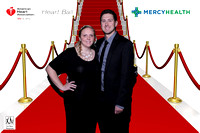 charity-event-photo-boothIMG_7641