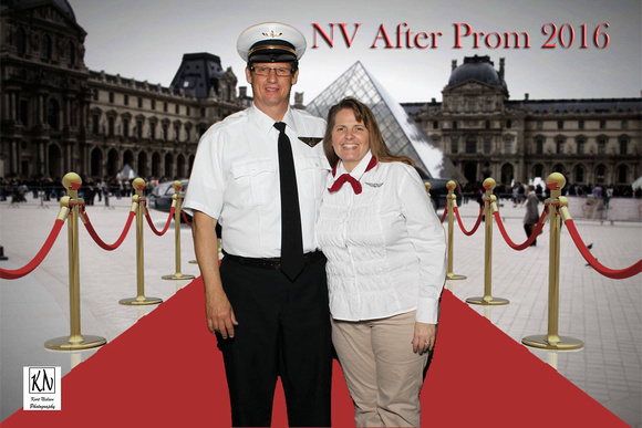 northview-photo-booth-IMG_0004
