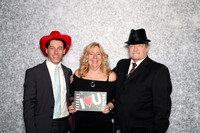 awards-photo-booth _2025-04-05_13-27-31_01