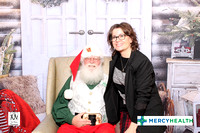 tree-lighting-christmas-party-photo-booth-IMG_0145