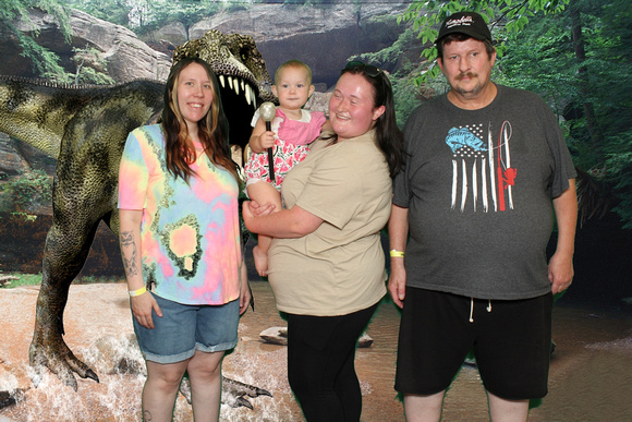 corporate-family-day-photo-booth_2023-07-07_11-48-47_01