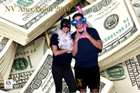 northview-photo-booth-IMG_0014