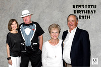 Birthday-Party-Photo-Booth_IMG_0374