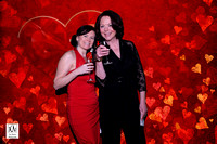 charity-event-photo-boothIMG_7640
