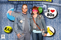 Party-Photo-Booth_IMG_0184