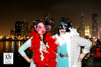 Superbowl-Photo-Booth-IMG_0006