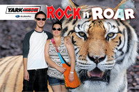 Rock-n-roar-Photo-Booth_IMG_0716
