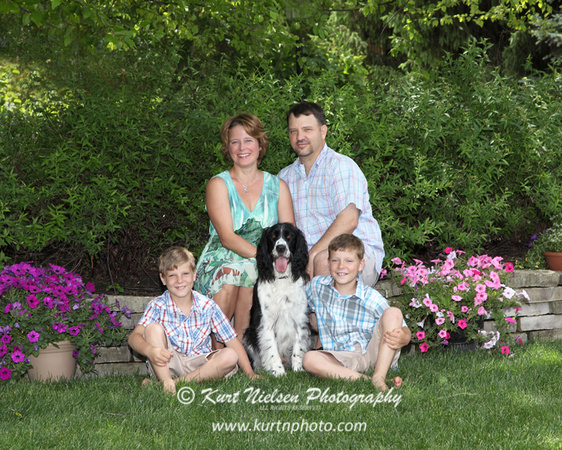 outdoor-family-photographer