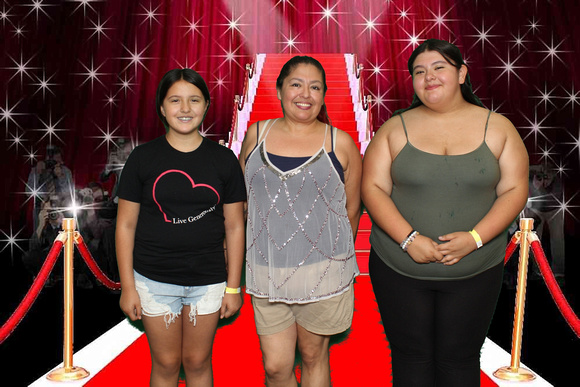 corporate-family-day-photo-booth_2023-07-07_11-31-09_01