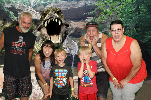 corporate-family-day-photo-booth_2023-07-07_11-42-14_01